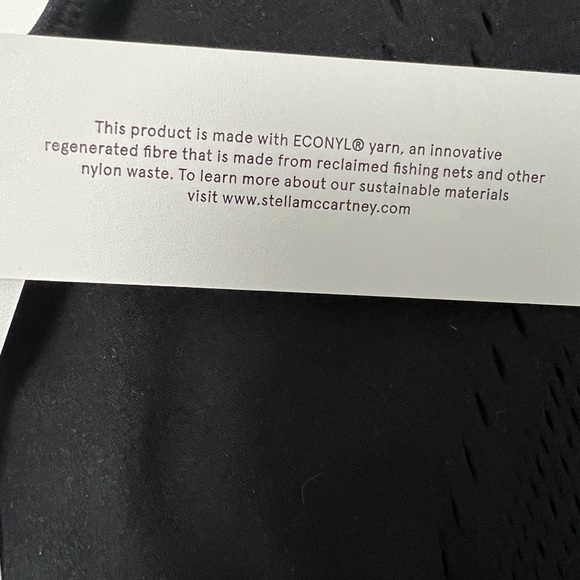 Stellawear swimsuit XS Brand New - Picture 6 of 12